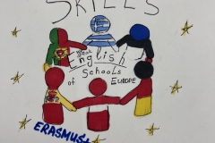 Estonia1