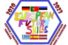 Greece2