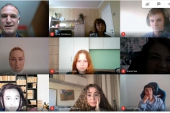 Estonia_Spain_videomeeting
