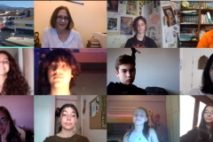 Greece_-Spain_Videomeeting