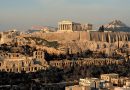 First meeting: Greece (September 2021) First meeting: Greece (September 2021)
