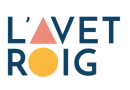 L’Avet Roig presentation L’Avet Roig presentation