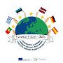 European Future Skills