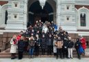 Summary meeting in Estonia (January 2023) Summary meeting in Estonia (January 2023)