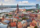Sixth meeting: Latvia (April 2023) Sixth meeting: Latvia (April 2023)