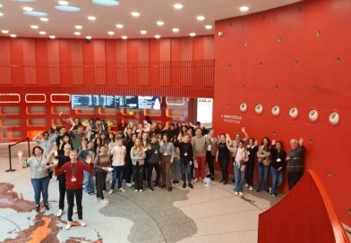 Summary meeting in Latvia (April 2023) Summary meeting in Latvia (April 2023)