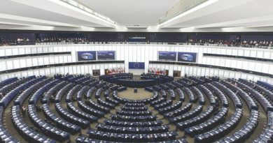 Summary meeting in Brussels (July 2023) Summary meeting in Brussels (July 2023)