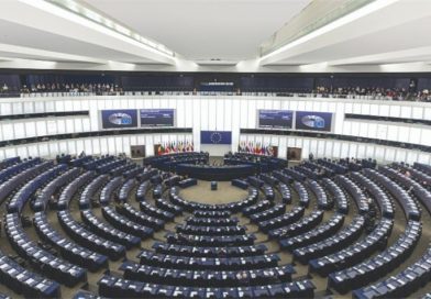 Summary meeting in Brussels (July 2023) Summary meeting in Brussels (July 2023)