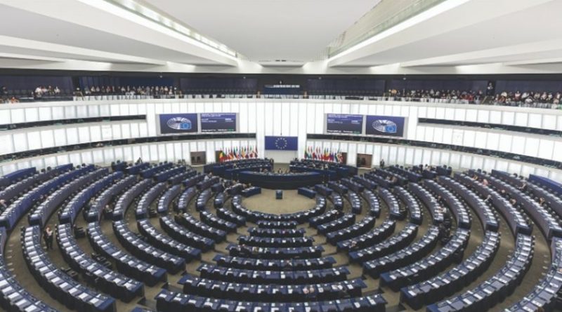 Summary meeting in Brussels (July 2023) Summary meeting in Brussels (July 2023)